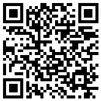 QR Code for bitcoin:bc1qrhxtjuelej3cy9l30p3hp7zq78rer38daqcft7