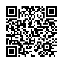 QR Code for bitcoin:bc1qrjc3lm7ulvxru98uar00u725ca75lt684axa04