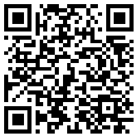 QR Code for bitcoin:bc1qrjdnpl8dstp253vgrtfmk7v0vmly05xke6hypv