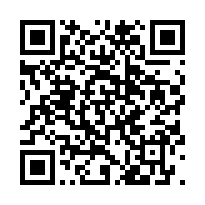 QR Code for bitcoin:bc1qrk9cpps2v5d8xvj027n8fsg240s0vv7dg9ru45