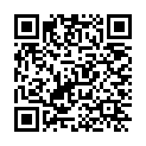 QR Code for bitcoin:bc1qrkdpfqftn8cppzt87e42y8u74q2t8gm86cll77
