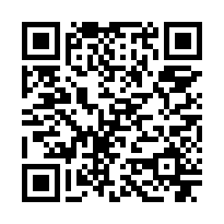 QR Code for bitcoin:bc1qrkf29mc3te39ppw3yk3jppg5xmlqae5dwp0v3e