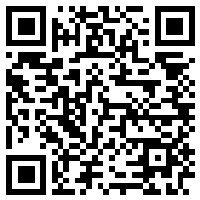QR Code for bitcoin:bc1qrkk04m397d4ln62efwtcpp6gt3g3t52j5c6apw