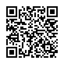 QR Code for bitcoin:bc1qrkk52zyhtaa4audff2la8tk4py78s8skcxfznk