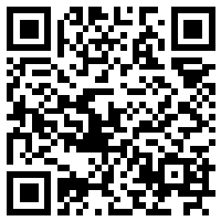 QR Code for bitcoin:bc1qrkrd4027e2w5cxj6erls94d9pdatqlprm5mm2e