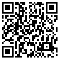 QR Code for bitcoin:bc1qrkujpmx2uv335phasg0mtty200hq7nf9ggps2u