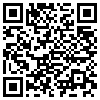 QR Code for bitcoin:bc1qrl063ee7hngu8ekrm4ydsheljcaafcc27ktzc9