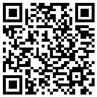 QR Code for bitcoin:bc1qrl2lfzpkg6dg8072j0797kxwree7h8tte23n72