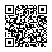 QR Code for bitcoin:bc1qrl3yseswvxqdn2hpfunfmt2wp3eaxya0gzry4s