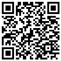 QR Code for bitcoin:bc1qrl5vprnwtw7vet3psnu894nf30ym2fdmdvm6fs