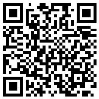 QR Code for bitcoin:bc1qrl7mep2d98dedff0yhc3gzt8w59raqusgzeps5