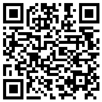 QR Code for bitcoin:bc1qrl98fr09ks5u8la7jtx5mset3wp3m7usvmfrnd