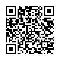 QR Code for bitcoin:bc1qrlj3kh9mveanm26mwpypme97djxy2qrfvxul7m