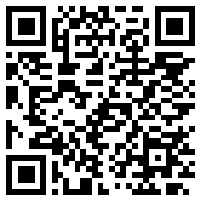 QR Code for bitcoin:bc1qrljf9lhspmutwmlff0pvarvvm97pxvk7pt2x29