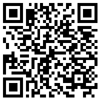 QR Code for bitcoin:bc1qrlkhhc8tlaspatphhka6htf2dcpdjgn5253hal