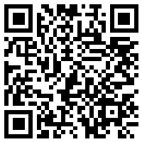 QR Code for bitcoin:bc1qrlmz53d02sgnudmvrqlu9s4knftjen7c8pusrf