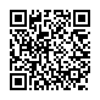 QR Code for bitcoin:bc1qrlrj0kru6gag9j5205sql4jwlukhvu4ahf7jus