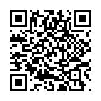 QR Code for bitcoin:bc1qrlua4chnd9ccpp4nea5t4g6n89gk02enqqmk5a