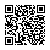 QR Code for bitcoin:bc1qrm2gnmft5jj35u873cdhey7amw375yl6rya3qj
