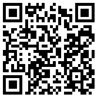 QR Code for bitcoin:bc1qrm2ntzekjstucmjfhvcsgsp4a0dn2n92sal237