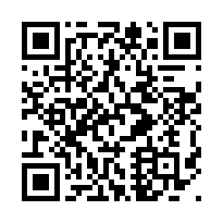 QR Code for bitcoin:bc1qrm3v8ylhv4saumcmpnzjv69dly8hgtsk3npmah