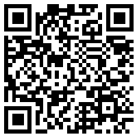 QR Code for bitcoin:bc1qrm77lsgu3wp9n7wksagqca2evjrh02f3867pc5