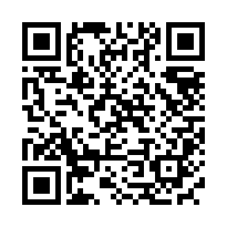 QR Code for bitcoin:bc1qrmagg4ad83zg6f94j58n7texd2xtctwedya02f