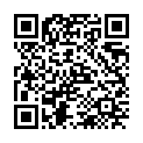 QR Code for bitcoin:bc1qrmjhey7a3ccntj6u4lf5knqgdsxrv5lf37a672
