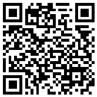 QR Code for bitcoin:bc1qrmqrdhdz9hg92cwhnehdvphp0k88cus94m06w4
