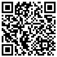 QR Code for bitcoin:bc1qrmqs8354xtrt22e7vsj3vs33qhmhzljz420p4e