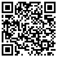 QR Code for bitcoin:bc1qrmqyncdfd60l8ke6qvyg22qe8z27wjflev0jrw