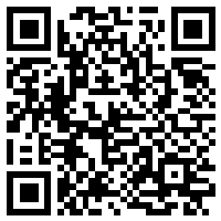 QR Code for bitcoin:bc1qrmsg2mr2ln9fqt2n9653l56wuzmd2ucncd74yz