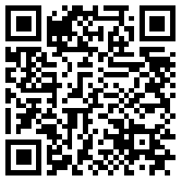 QR Code for bitcoin:bc1qrmv8de6sa5refly3d5gdruek3fhxuf7c6ec92e