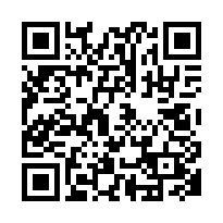 QR Code for bitcoin:bc1qrmw405sn80taejsdmwtcdfff9ce9hwmp5gul8h