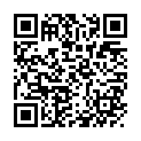 QR Code for bitcoin:bc1qrn0pl360673e4wfxtp6rm39w95wp3p43kmxpgl