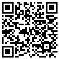 QR Code for bitcoin:bc1qrn2amf85d0dfhwz5qg8rtsaxaeyncccstd32m6
