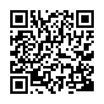 QR Code for bitcoin:bc1qrnf5fcft2mqkwc9vyjwf4ur0dkdvejyvdqhell