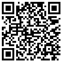 QR Code for bitcoin:bc1qrnjmvwmnlfxtcppx6tqhv7rmdhctn8uz2xt42s