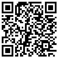 QR Code for bitcoin:bc1qrnndualkrwrsu5js00lavfc3f2gshjce9date7