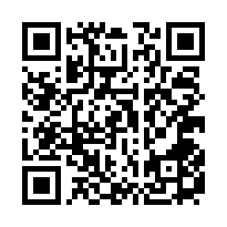 QR Code for bitcoin:bc1qrnwvuqttp02pxptr5jlr94uhn045cgjjtv7f5d