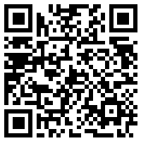 QR Code for bitcoin:bc1qrp3dslpfahq2mpwlgcmec00daasde4lrjdd49x