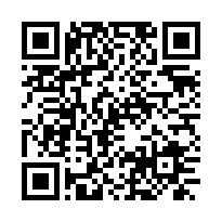 QR Code for bitcoin:bc1qrp5kstqe2lvlccashsa57njszu00dpk2uff5mx