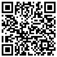 QR Code for bitcoin:bc1qrpctr4z0pce482chykjam4pr5nm35kmz40a9nd
