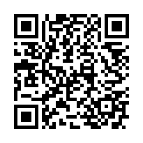 QR Code for bitcoin:bc1qrpgpqa9grl5mm84efyuplg9ps3prltuphseyty