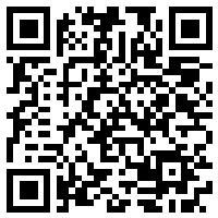 QR Code for bitcoin:bc1qrpsham0p8hv94deex982x0rzlejsrjekme28j5