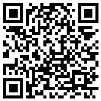 QR Code for bitcoin:bc1qrpv2vt9fwhlpvsglpypjx46srxla79ynmc8suw