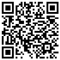 QR Code for bitcoin:bc1qrq6qlht5rsgcs54dp3d2cc4t2ermcfpc2re2p6