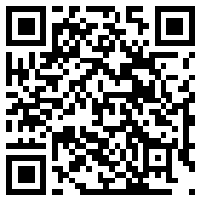 QR Code for bitcoin:bc1qrqtk95sgsnd2zdfdgcdkm8n2gnpeeyzausp589