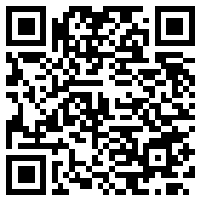 QR Code for bitcoin:bc1qrquvtgmg5vnlayu7xsm7mnza3jreln0rf48chg