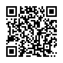 QR Code for bitcoin:bc1qrr5rm7j0javaquchrwmtslkdjex3gp09tjsevd